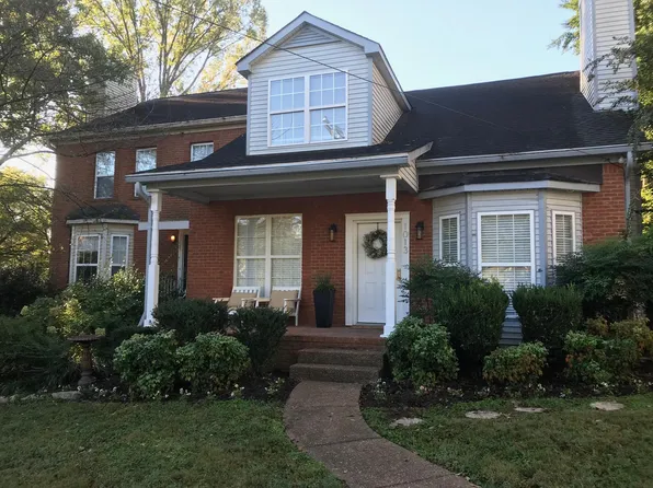 1013 Clayton Ave, Nashville, TN 37204
