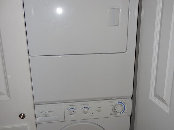 3rd image of 2502 P St APT C