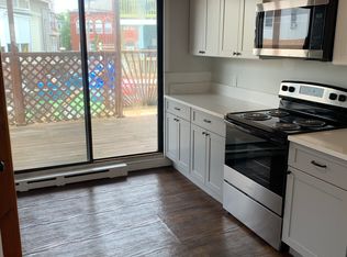 124 Johnson St #1L, Lynn, MA 01901