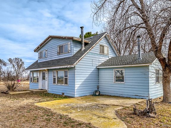 3rd image of 10750 County Road 15