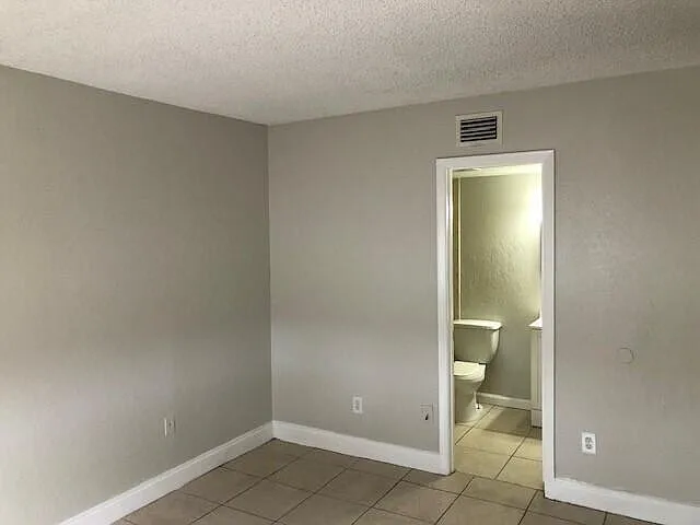 6043 10th Ave N #130 — Photo 18