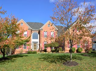 42658 Gulicks Landing Ct, Ashburn, VA 20148