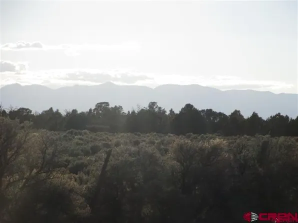 1012 COUNTY ROAD P1, Egnar, CO 81325