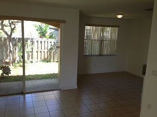 3rd image of 7815 NW 114 Pa 0