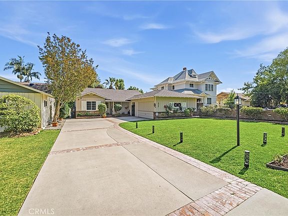 3rd image of 8350 Duarte Rd