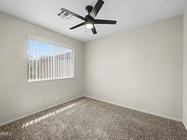 15550 N Frank Lloyd Wright Blvd #1015 — Photo 22