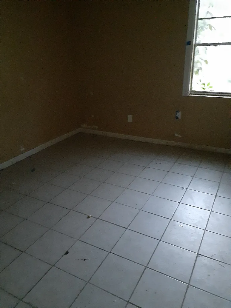 3414 Pine Ridge Lane — Photo 4