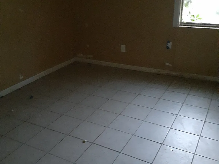 3414 Pine Ridge Ln #3414 PINE RIDGE LANE — Photo 6