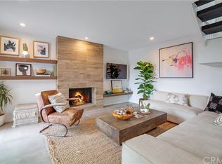 109 Revuelta Ct, San Clemente, CA 92672
