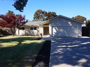 1225 Mist Flower Ct, Modesto, CA 95355