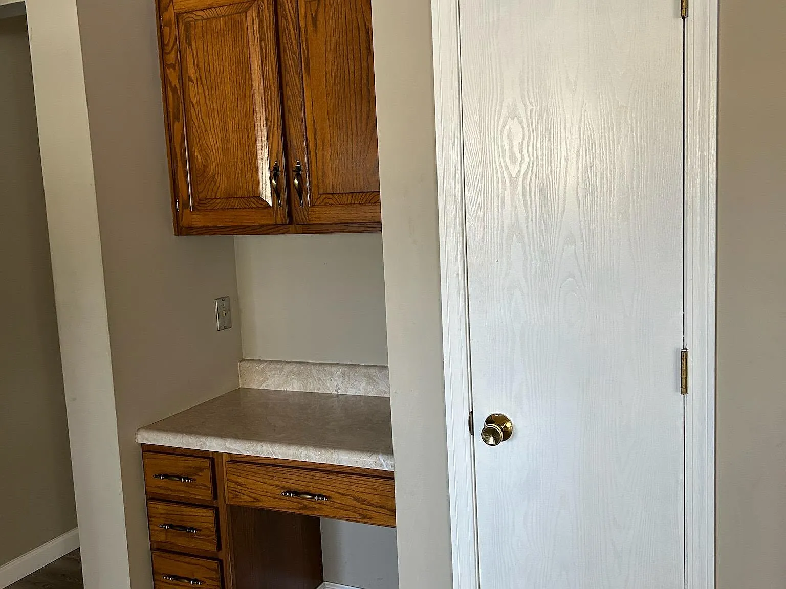 3 bed, 1502 sqft, $2,450 — Photo 3