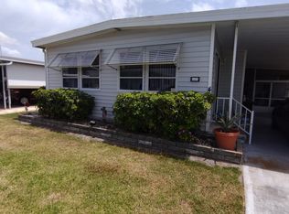 497 Ridgewood Ln, Ellenton, FL 34222