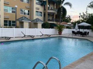 203 Avenue Laguna Sur Cond Point Lagoon Est #711, Carolina, PR 00979