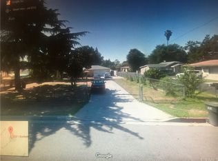 2521 Burkett Rd, El Monte, CA 91732
