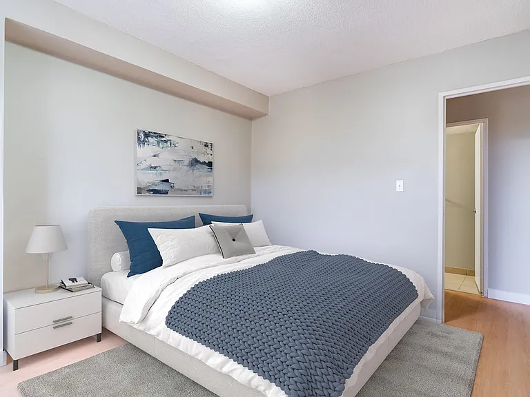 44 Glen Rd #50 — Photo 21