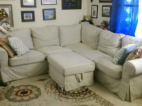 4th image of 3116 Carnegie Dr