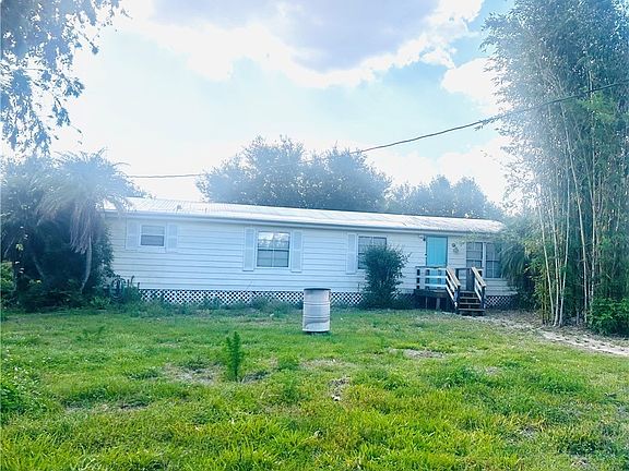 2nd image of 41241 Little Farm Rd