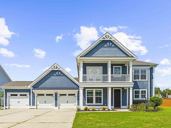 2nd image of 621 Sienna Way