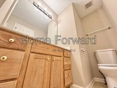 835 W Maxwell St — Photo 17