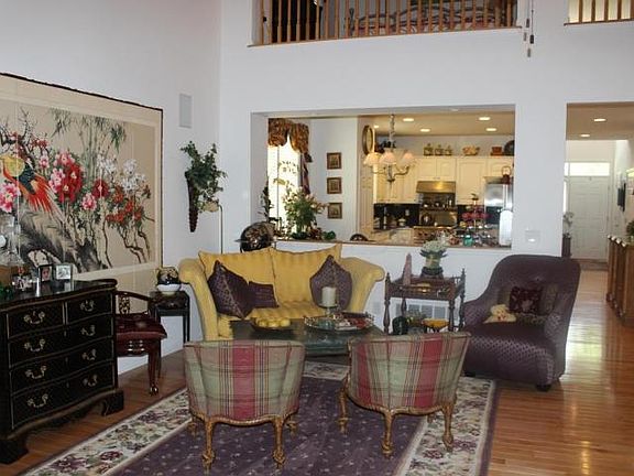 5th image of 7139 Asheville Park Dr
