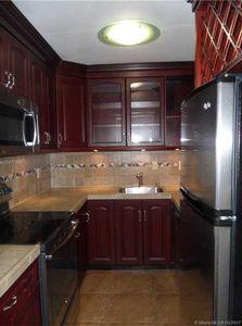 9301 SW 92nd Ave APT 203-C, Miami, FL, 33176