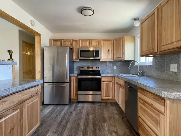 1932 W Plum St, Fort Collins, CO 80521
