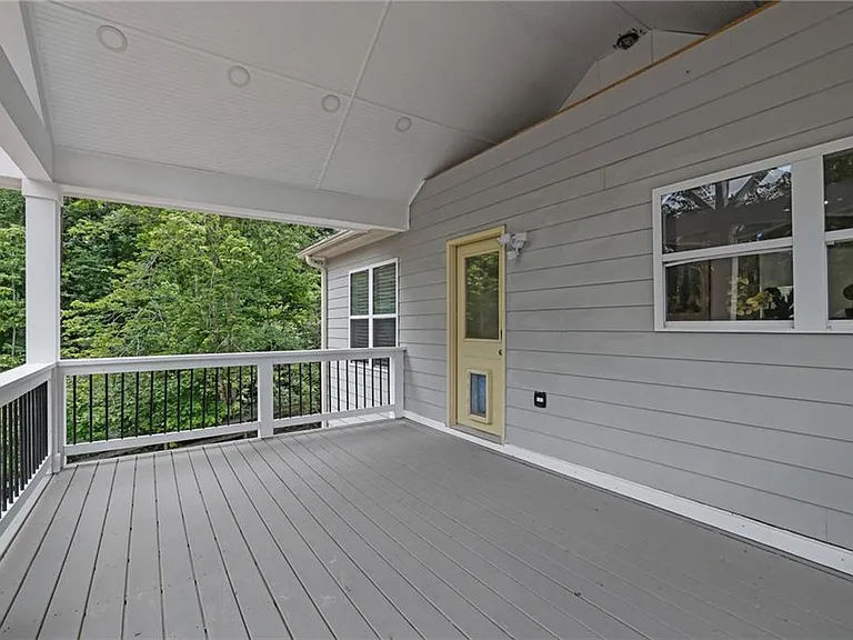 902 Whistler Ln — Photo 40