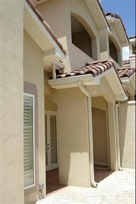 3rd image of 1727 CORITA DR #N/A