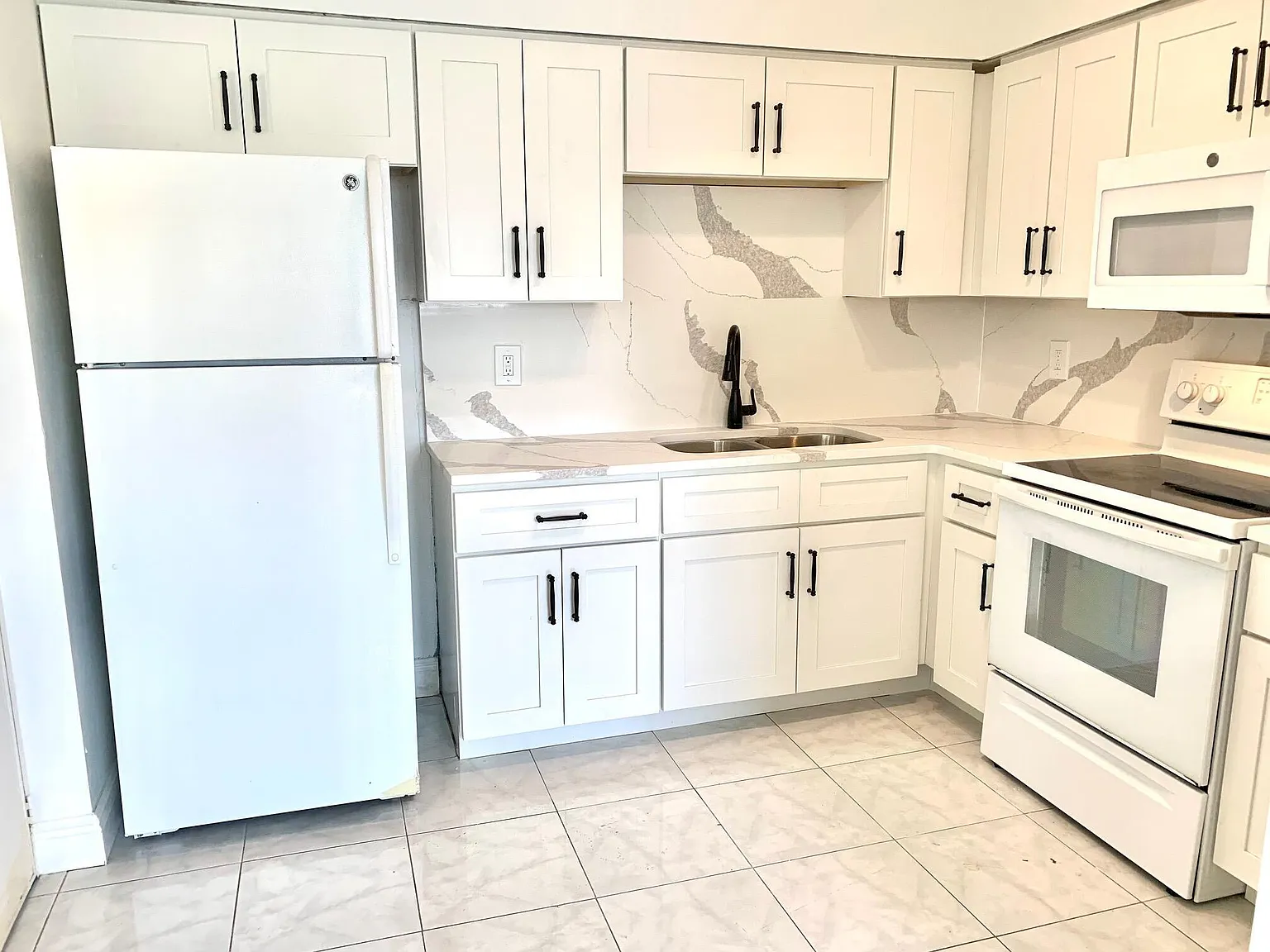 2 bed, 1.0 bath, 750 sqft, $1,950 — Photo 4