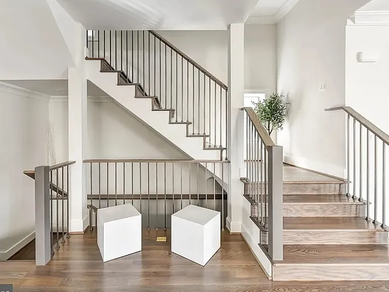 4509 Chestnut St — Photo 10