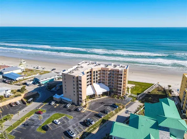 (undisclosed Address), New Smyrna Beach, FL 32168