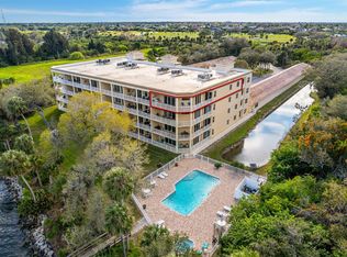 6005 Us Highway 1 UNIT 406, Rockledge, FL 32955
