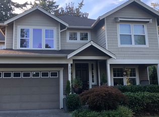 2813 Blaine Ave NE, Renton, WA 98056