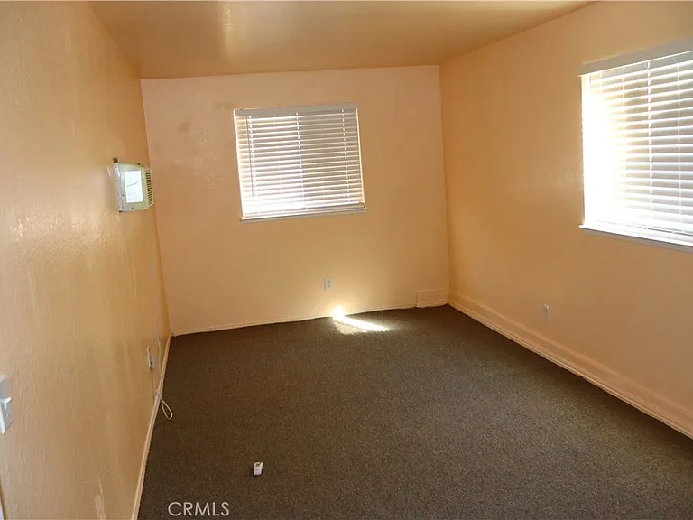 3840 Sago St #3840 — Photo 12