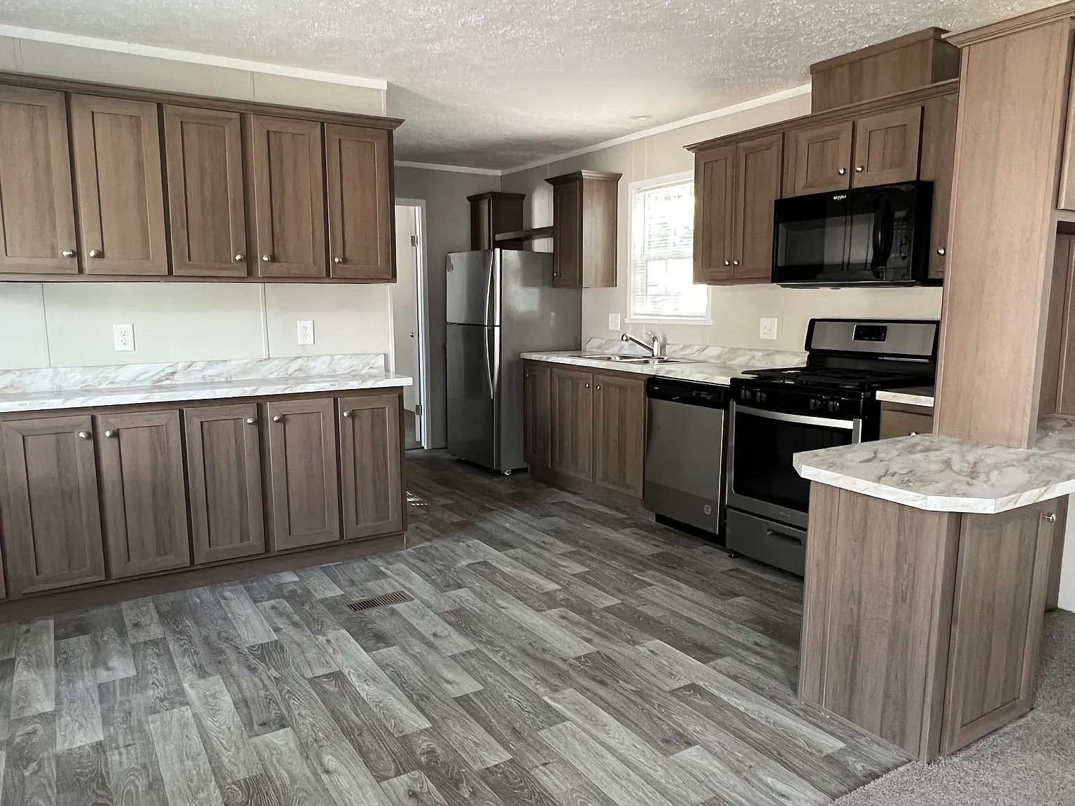 2405 Pajot Rd #77 photo 1