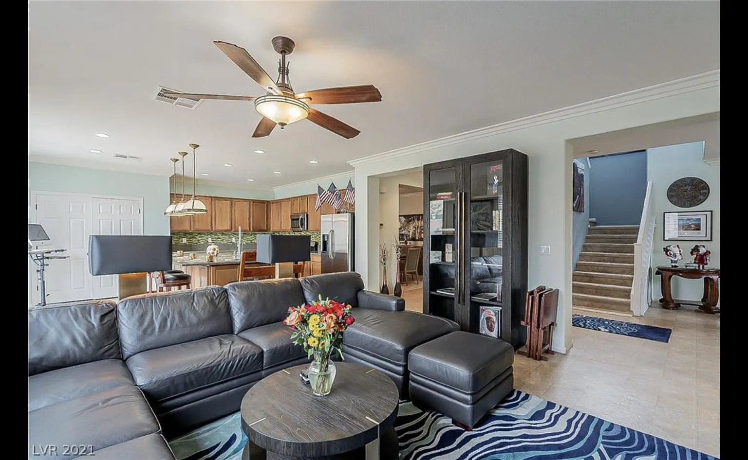 1812 Luna Vista Pl — Photo 2