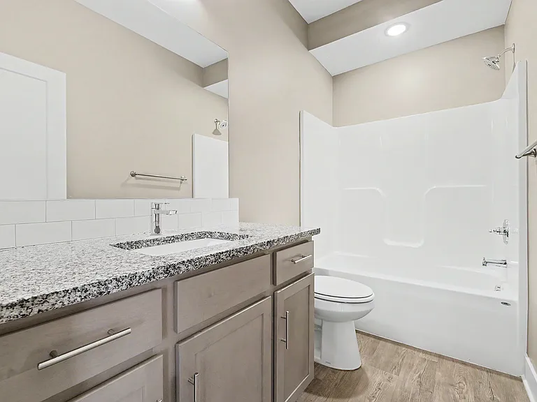 1030 Long Path St — Photo 26