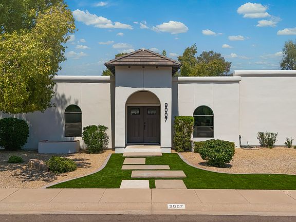 3rd image of 9007 N 83RD Street