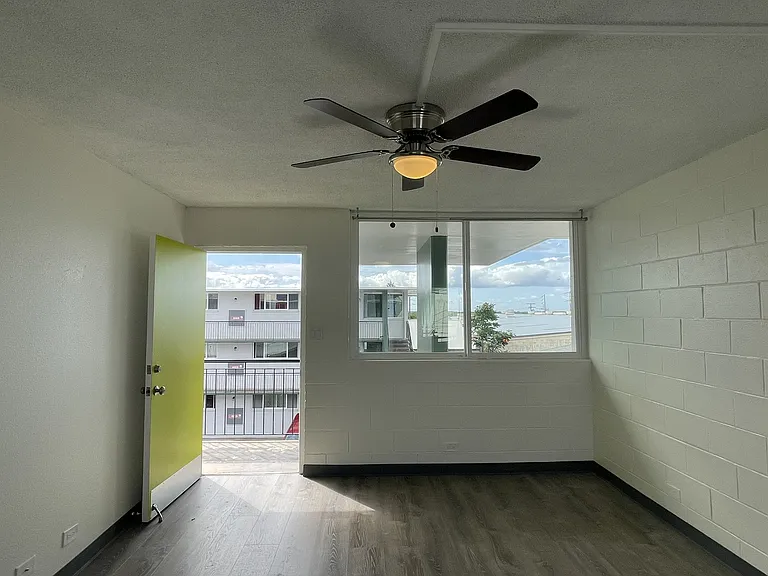 Olino at Pu'uloa Apartments — Photo 16