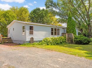 109 Hialeah St, Osceola, WI 54020