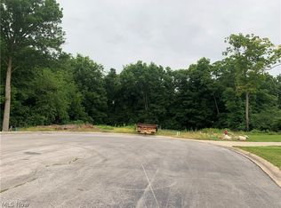 1511 Jeris Ln, Put In Bay, OH 43456