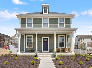 11292 S Aqua St W, South Jordan, UT 84009