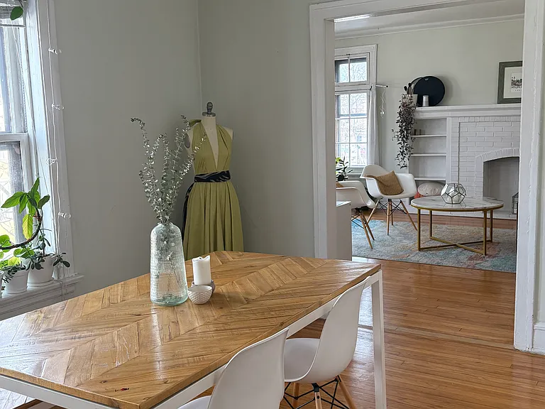 3425 W Drummond Pl #2B — Photo 7