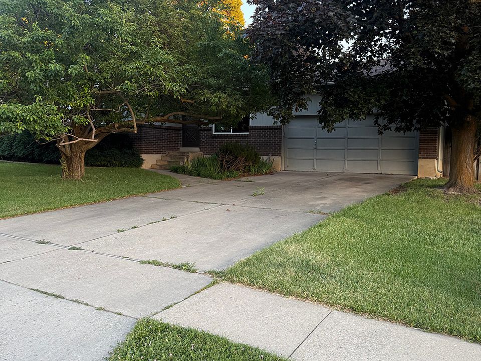 1st image of 1164 Mountain Rd