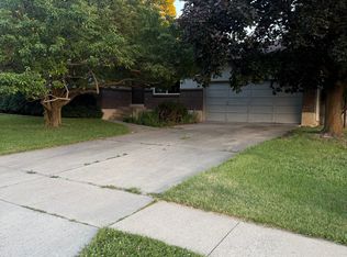 1164 Mountain Rd, Logan, UT 84321