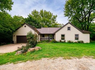 1226 Orchard Hill Dr, Miamisburg, OH 45342