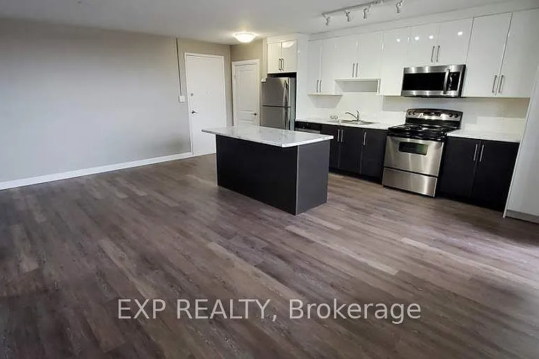 1140 Ramsey View Ct #408 — Photo 4