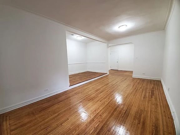 2nd image of 35-15 75th St #205