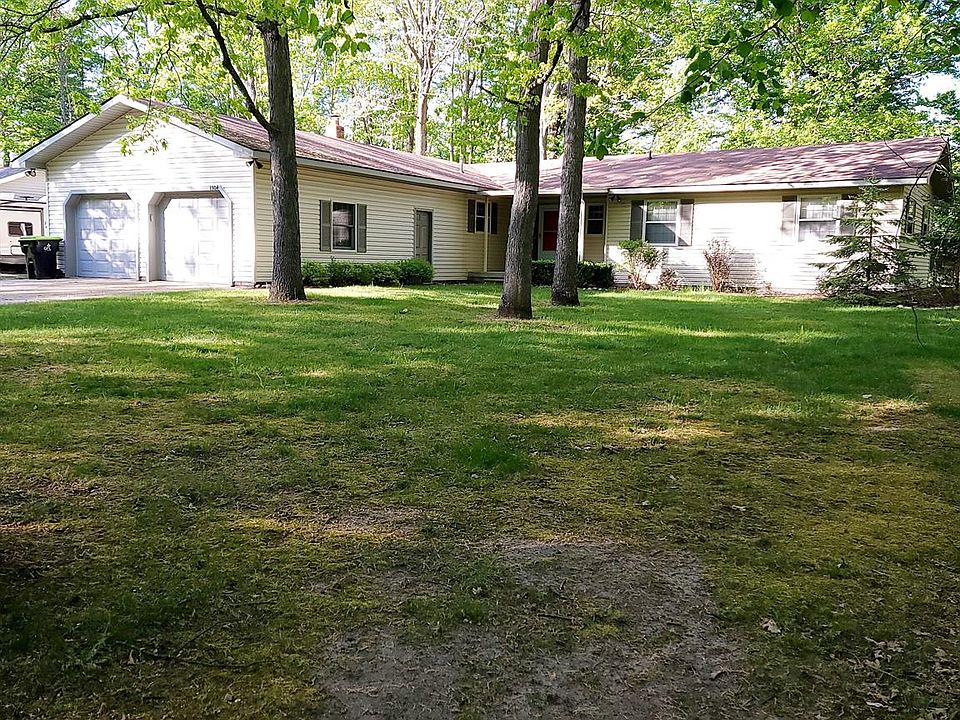 1st image of 1304 Leeward Ln