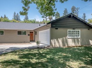 1181 Ravenscourt Ave, San Jose, CA 95128